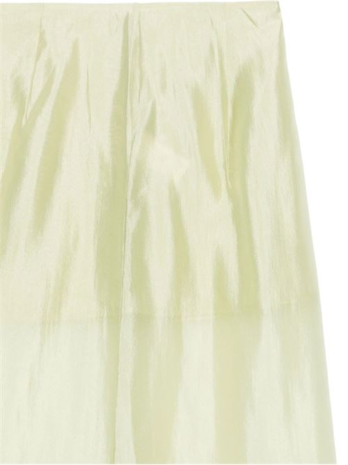 Gonna midi Gillian THE GARMENT | 21473254